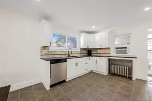 39 Hillcrest, Hartsdale, NY 10530 - Photo 18