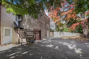 39 Hillcrest, Hartsdale, NY 10530 - Photo 4