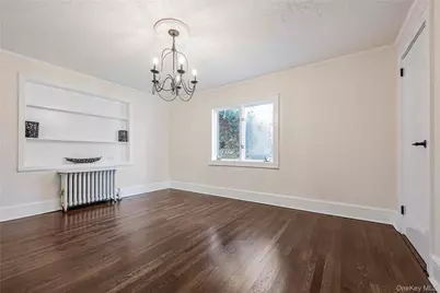 39 Hillcrest, Hartsdale, NY 10530 - Photo 40