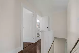 39 Hillcrest, Hartsdale, NY 10530 - Photo 14