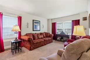 4 Birch Pl, Glen Cove, NY 11542 - Photo 6