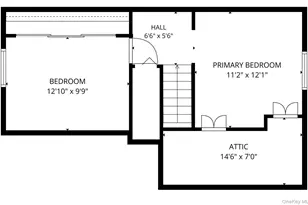 4 Birch Pl, Glen Cove, NY 11542 - Photo 32