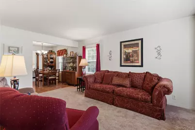 4 Birch Place, Glen Cove, NY 11542 - Photo 4