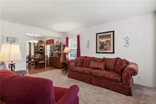 4 Birch Pl, Glen Cove, NY 11542 - Photo 4