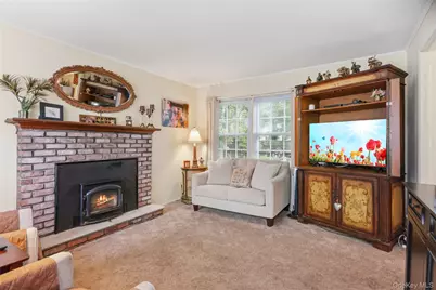 4 Birch Place, Glen Cove, NY 11542 - Photo 14
