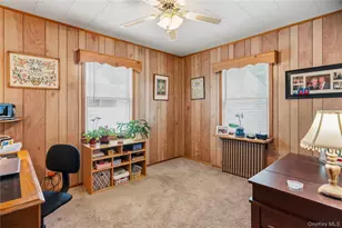 4 Birch Pl, Glen Cove, NY 11542 - Photo 18