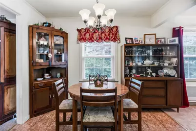 4 Birch Place, Glen Cove, NY 11542 - Photo 8