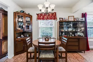 4 Birch Pl, Glen Cove, NY 11542 - Photo 8