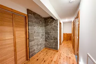 12 Chaucer Rd, Staatsburg, NY 12580 - Photo 24