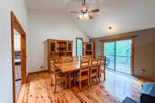 12 Chaucer Rd, Staatsburg, NY 12580 - Photo 6