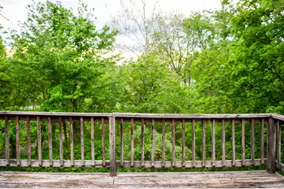 12 Chaucer Road, Staatsburg, NY 12580 - Photo 30