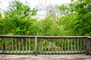 12 Chaucer Rd, Staatsburg, NY 12580 - Photo 30