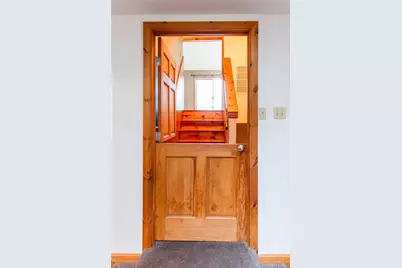 12 Chaucer Road, Staatsburg, NY 12580 - Photo 20