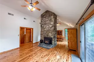 12 Chaucer Rd, Staatsburg, NY 12580 - Photo 4