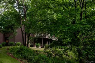12 Chaucer Rd, Staatsburg, NY 12580 - Photo 28