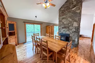12 Chaucer Rd, Staatsburg, NY 12580 - Photo 8