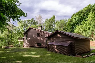 12 Chaucer Road, Staatsburg, NY 12580 - Photo 32