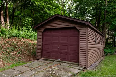 12 Chaucer Road, Staatsburg, NY 12580 - Photo 34