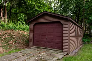 12 Chaucer Rd, Staatsburg, NY 12580 - Photo 34