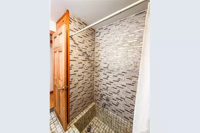 12 Chaucer Road, Staatsburg, NY 12580 - Photo 26