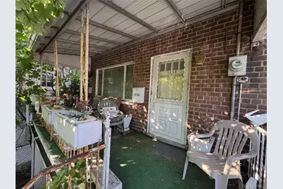 1238 Bradford Avenue, Bronx, NY 10461 - Photo 1