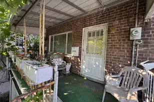 1238 Bradford Ave, Bronx, NY 10461 - Photo 1
