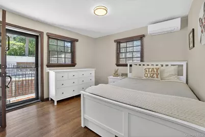 27 Desmond Avenue, Bronxville, NY 10708 - Photo 24