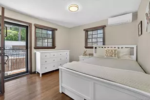 27 Desmond Ave, Bronxville, NY 10708 - Photo 24