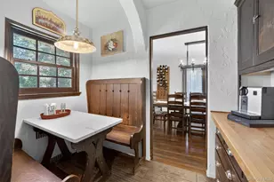 27 Desmond Ave, Bronxville, NY 10708 - Photo 12