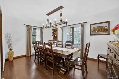 27 Desmond Avenue, Bronxville, NY 10708 - Photo 8