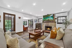 27 Desmond Ave, Bronxville, NY 10708 - Photo 4
