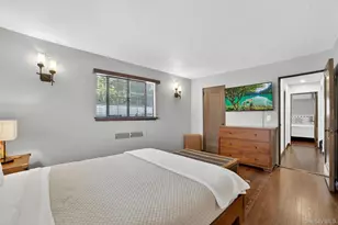 27 Desmond Ave, Bronxville, NY 10708 - Photo 28