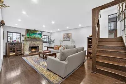 27 Desmond Avenue, Bronxville, NY 10708 - Photo 2