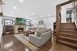 27 Desmond Ave, Bronxville, NY 10708 - Photo 2