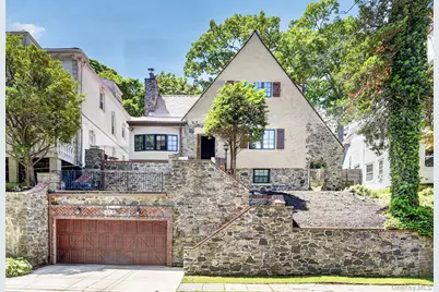 27 Desmond Avenue, Bronxville, NY 10708 - Photo 1