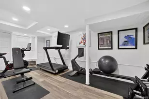 27 Desmond Ave, Bronxville, NY 10708 - Photo 30