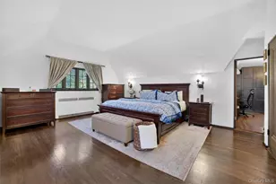 27 Desmond Ave, Bronxville, NY 10708 - Photo 18