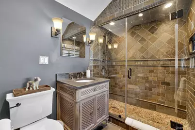 27 Desmond Avenue, Bronxville, NY 10708 - Photo 22