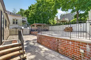 27 Desmond Ave, Bronxville, NY 10708 - Photo 32