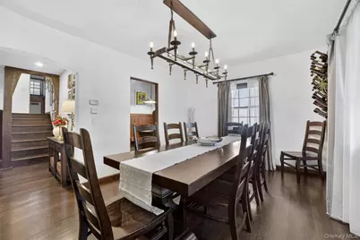 27 Desmond Avenue, Bronxville, NY 10708 - Photo 10