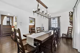 27 Desmond Ave, Bronxville, NY 10708 - Photo 10