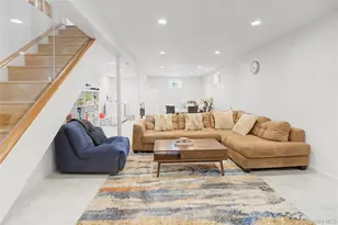 58-16 198th St, Fresh Meadows, NY 11365 - Photo 10