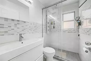 58-16 198th St, Fresh Meadows, NY 11365 - Photo 6