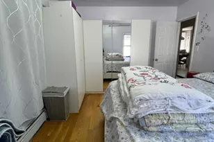 58-16 198th St, Fresh Meadows, NY 11365 - Photo 8