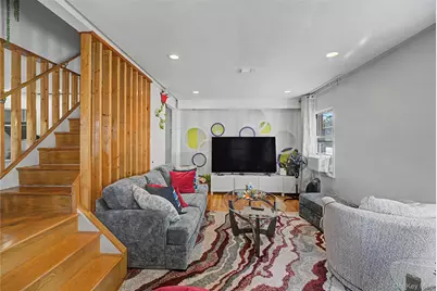 5816 198th Street, Fresh Meadows, NY 11365 - Photo 8