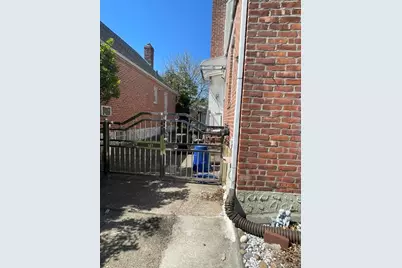 5816 198th Street, Fresh Meadows, NY 11365 - Photo 22