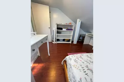 5816 198th Street, Fresh Meadows, NY 11365 - Photo 14