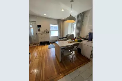 5816 198th Street, Fresh Meadows, NY 11365 - Photo 20