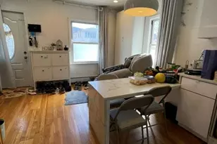 58-16 198th St, Fresh Meadows, NY 11365 - Photo 20