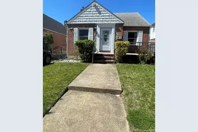 5816 198th Street, Fresh Meadows, NY 11365 - Photo 1
